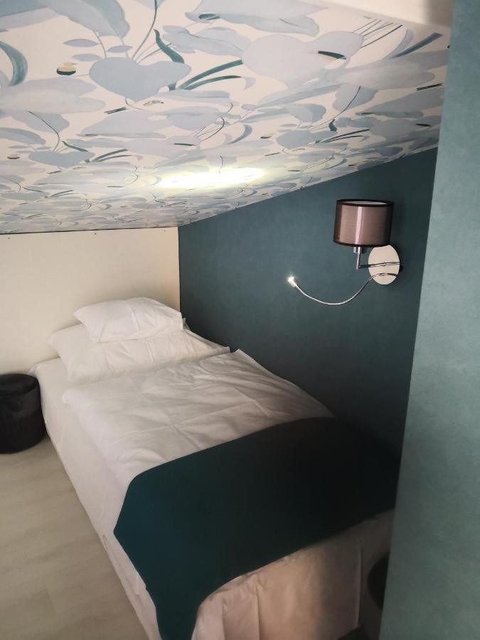 Kupola Apartman Сегед Экстерьер фото
